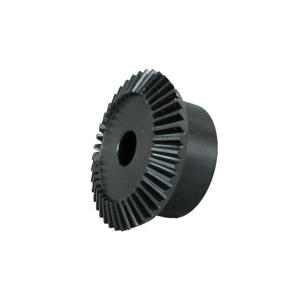 Gear Bevel, BS1050-2